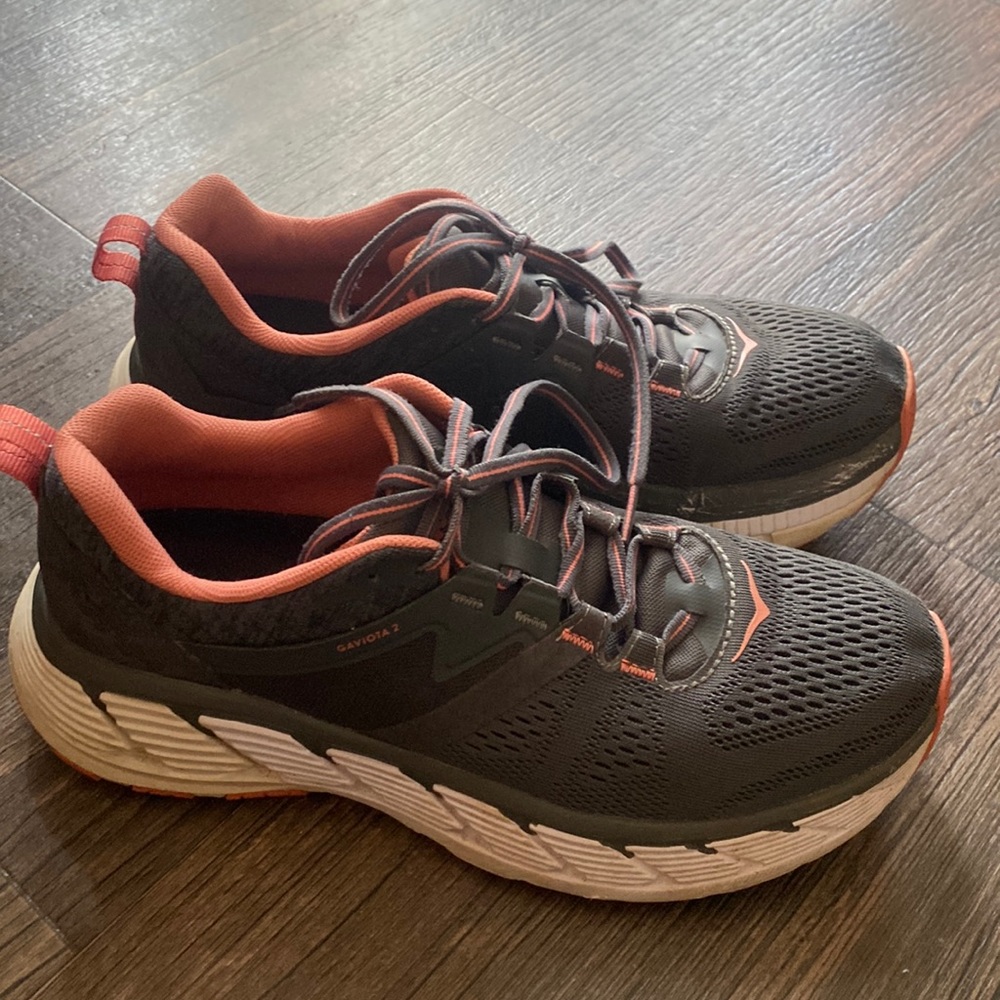 Hoka Gaviota 2